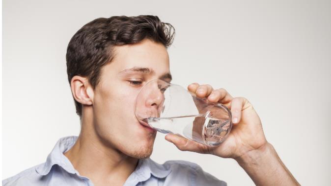 酒精|喝酒做到這6點,不但不易醉,還能保護肝臟!能喝酒的都知道