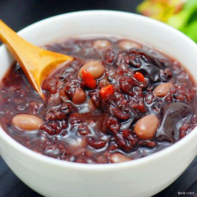 长记性|一个“长记性”的方子,喜欢忘东忘西的人看过来,中老年人请收好