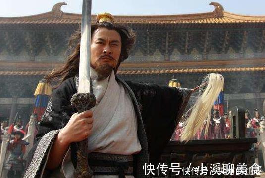 林冲|水浒最奇怪的事晁盖被排除在108将之外,为何林冲等元老都沉默