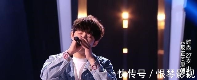 冷门|董书含输给姚晓棠，韦礼安输给网红，《好声音》还要爆多少冷门