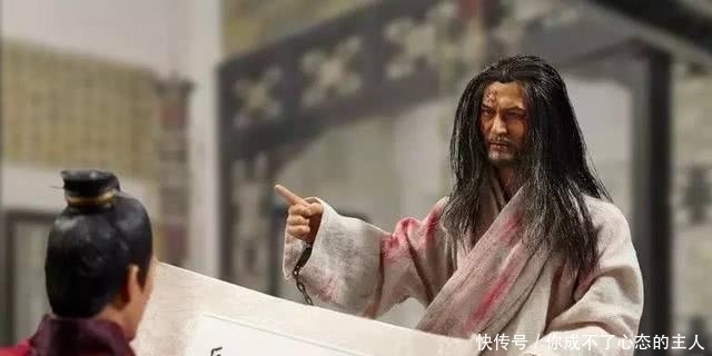 迎回|岳飞真的是因“迎回二圣”,惹恼宋高宗被杀的吗?答案出乎意外