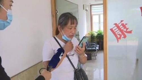 疏泄|肝不好的人，生活中要少吃这3种素食，若家里有，最好丢掉