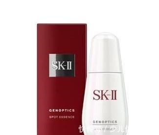 精华油 淡斑效果好的护肤品排名 揭秘淡斑效果排名第一的产品!