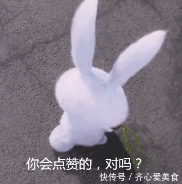 米色|60岁阿姨比三木妈妈还时髦，无龄感穿搭减龄又洋气，值得借鉴