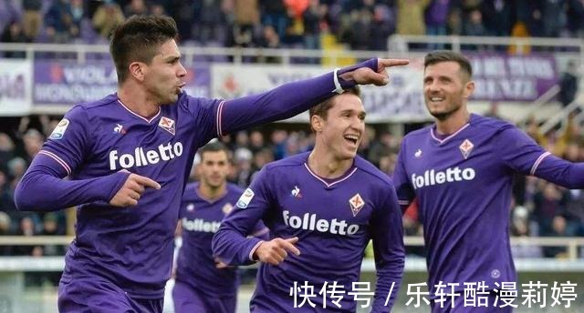 意大利杯|利物浦VS阿森纳,利物浦萨拉赫、马内两大射手缺席,客场不败!