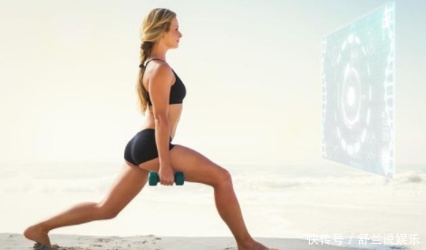 运动|坚持锻炼身体,可能让人老得快运动时要掌握这些方法