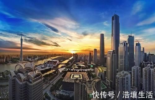 边户|完美的户型买不起,但按照挑选户型重要程度排名,你可别弄错了