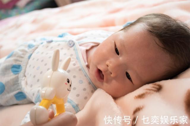 儿科医生|宝宝睡得越多发育越快医生当心物极必反,睡太久可并非好事