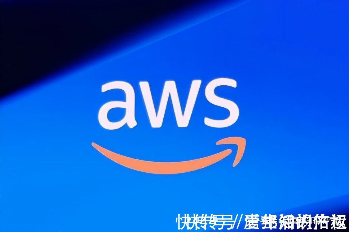 注册|亚马逊大动荡?商标侵权判赔7600万!“AWS”商标再因近似被驳回