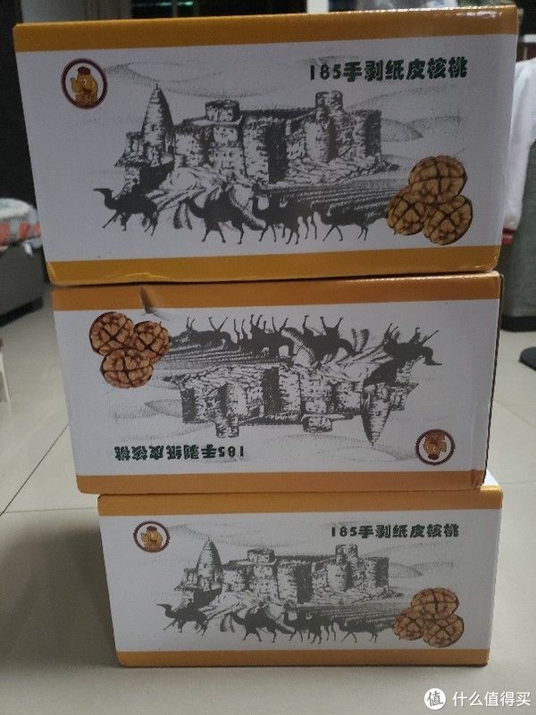 电影|看电影怎能少了零食，零食配电影才美好