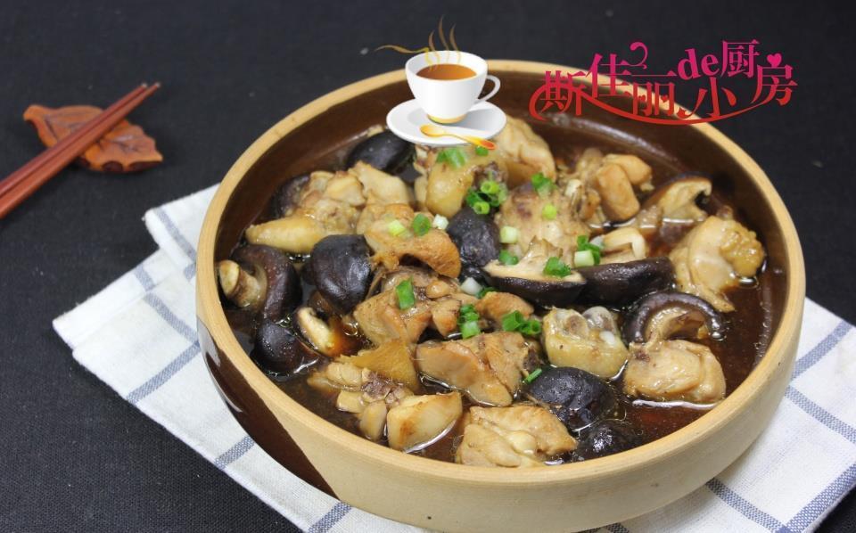 三文鱼|6种食材,建议中老年人要常吃,美味营养易消化,贵也别舍不得