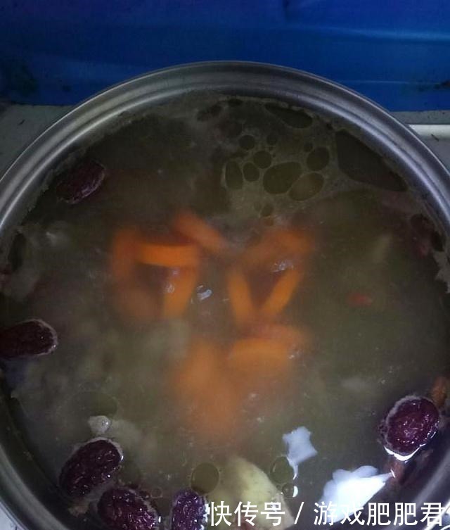 孩子多吃它,健脑补神,提高记忆力,上课学习更认真!