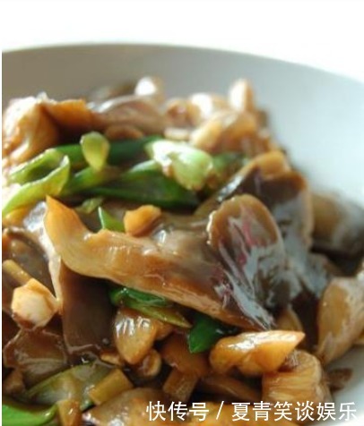 喜欢|推荐几道家常菜,简单美味,喜欢就动手学起来,学到就是赚到!