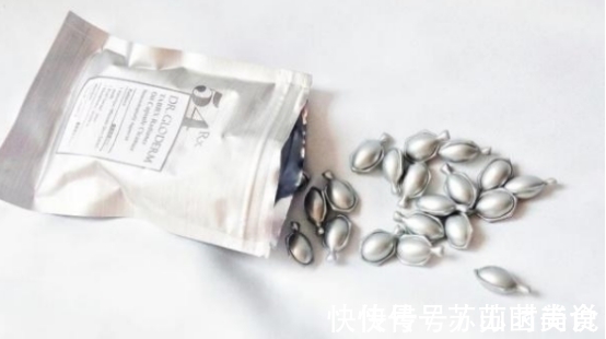 cpb|用了6年小众护肤品,这些超冷门的护肤品,到底有多好用?