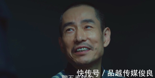 流金岁月|《巡回检察组》被郑锐气得发抖,连着违反冯森三个命令,错的离谱