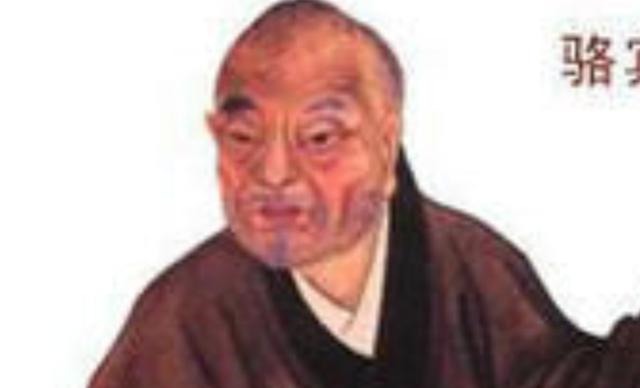 诗人!拥有才能的他,早年生活比较落魄,最后却不知他到底是何归处!