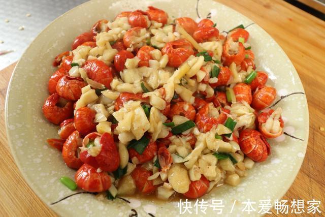 红辣椒|中秋家宴不知道做什么菜？8道家常菜任你选，下酒下饭味道好