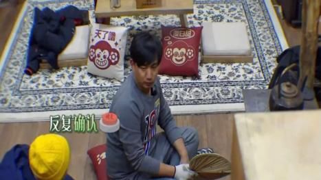 《向往的生活》第五季定档，张艺兴加盟，望节目组回归初心