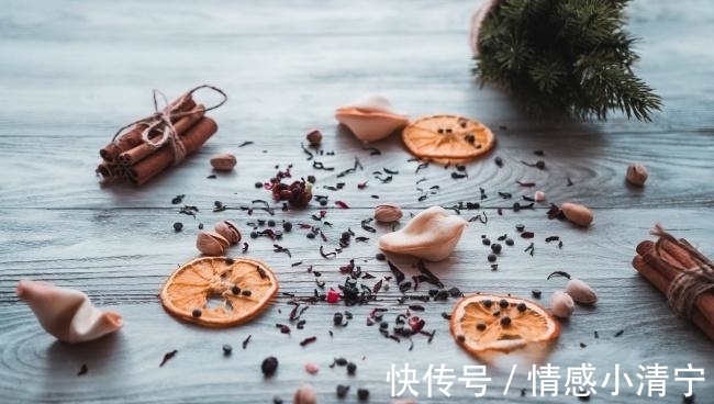 梳理|如何打造强大的人脉网?