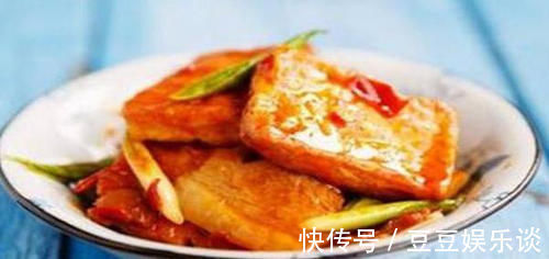 五花肉|很有营养的3种美食,值得每天吃一些,排毒养颜,滋润肌肤