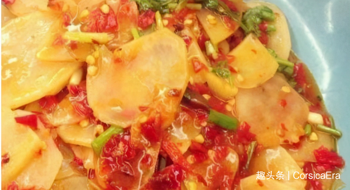 整理10款菜肴分享,简单食材简单做法,让做法变得更简单