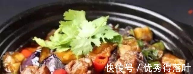 豆瓣酱|美味好吃的宴客菜，下酒又下饭，家里来客时不用再下馆子了！