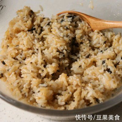 黄瓜|超扎实超满足的黄瓜牛肉饼芝士米汉堡