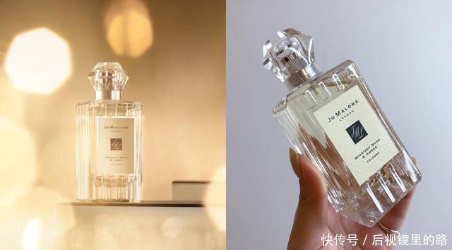 圣诞限定!你跟别人的不同就指这儿了