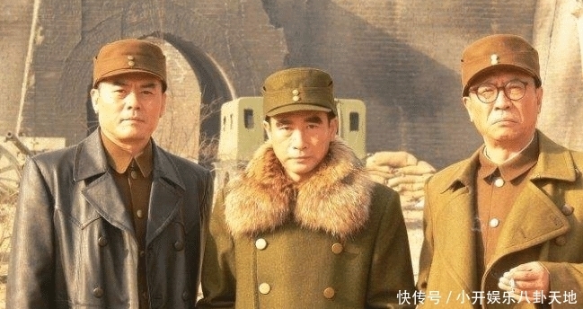 东北|1948年,东北驻扎了11个独立师,一个师到底有多少兵力?