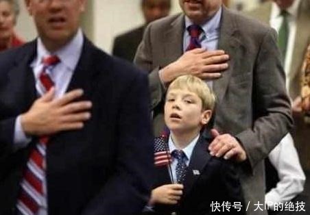 次子|赫鲁晓夫有三个子女长子成叛徒，次子逃往美国，貌美女儿最惨