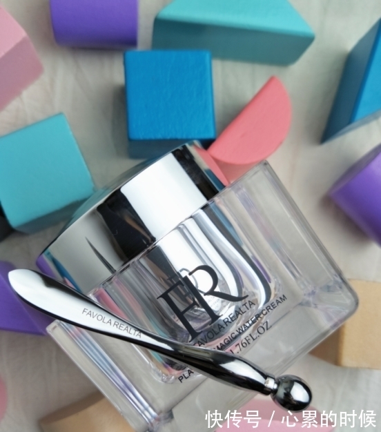 面霜 双十一必囤护肤品,这几款我回购过5次以上,跟着买错不了!