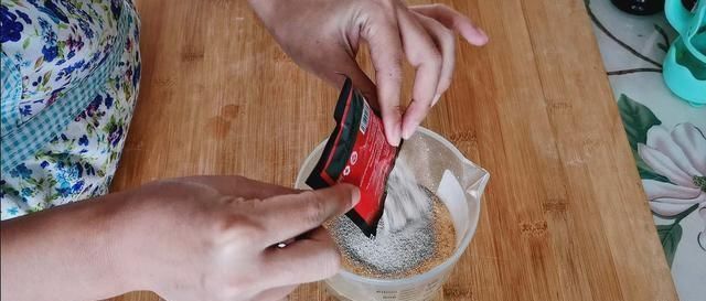 知识|今天才知道,咖啡还可以这样吃,头一回见,长知识了