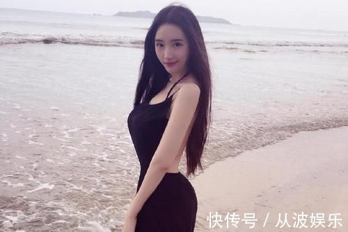 晨跑|喜爱跑步的女生,会有这4个特质,我们要保持高度的自律