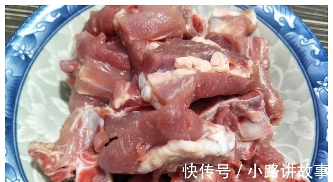 好吃|这3种排骨不好吃，挑选的时候要注意，不要花了冤枉钱