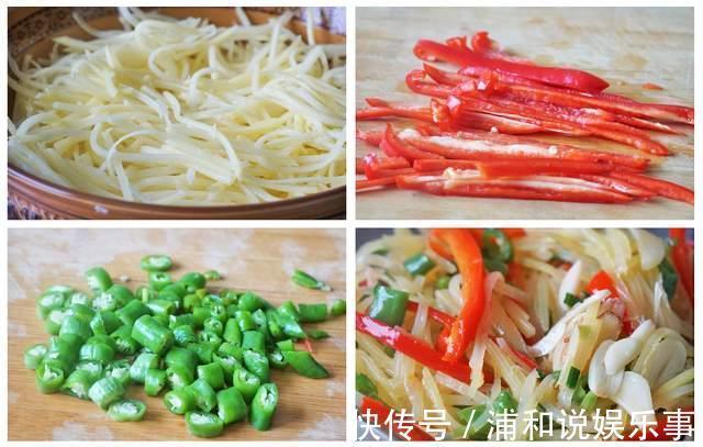 好吃|减脂最狠的6大主食排名！代替米饭吃，好吃又顶饱，不挨饿也能瘦