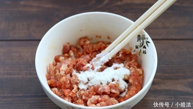 鸡蛋牛奶靠边站，它才是“补钙王”，我家隔三差五吃，孩子身体棒