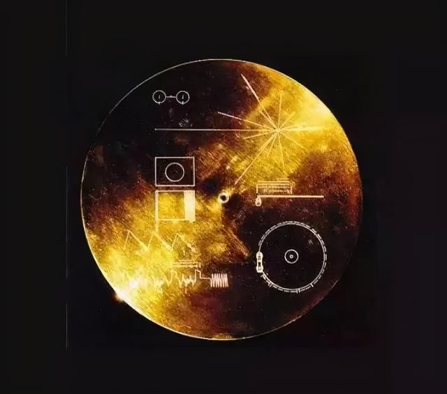 NASA有史以来最为出名的照片合集