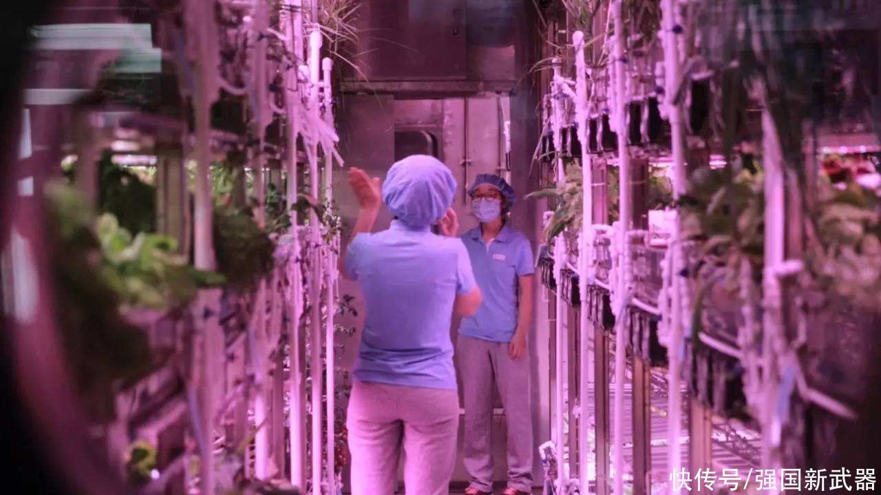 俄科学院院士：适合建月球基地的地方不多！中国人何时载人登月？