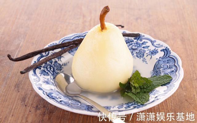 肠道健康|50岁,是寿命“决定期”,若身体有5个表现,恭喜是长寿体质