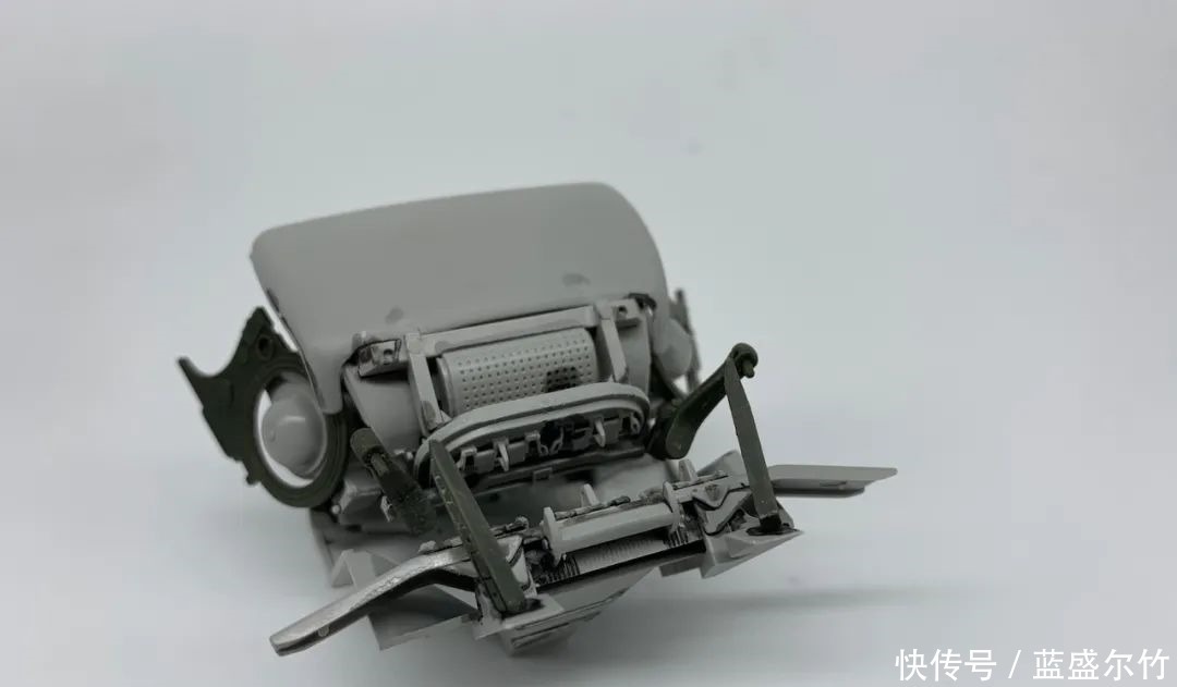 泸州水产批发商——大黄!