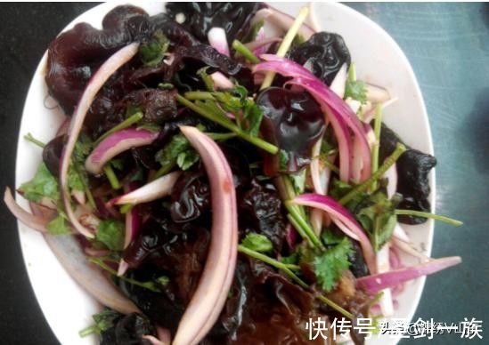国庆节家宴这12道家常菜做法，非常适合咱们在家烹饪，简直太实用
