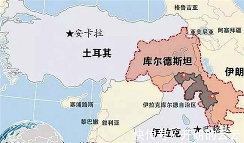 含义|中亚大多国家都叫“斯坦”，究竟有啥含义为啥中国也叫“斯坦”