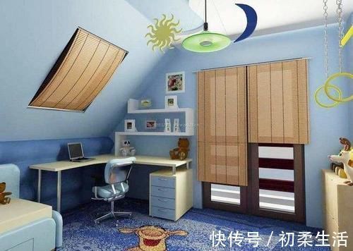 住宅楼|一栋楼不管多少层,尽量避开这4层,2大“硬伤”,让人难以接受