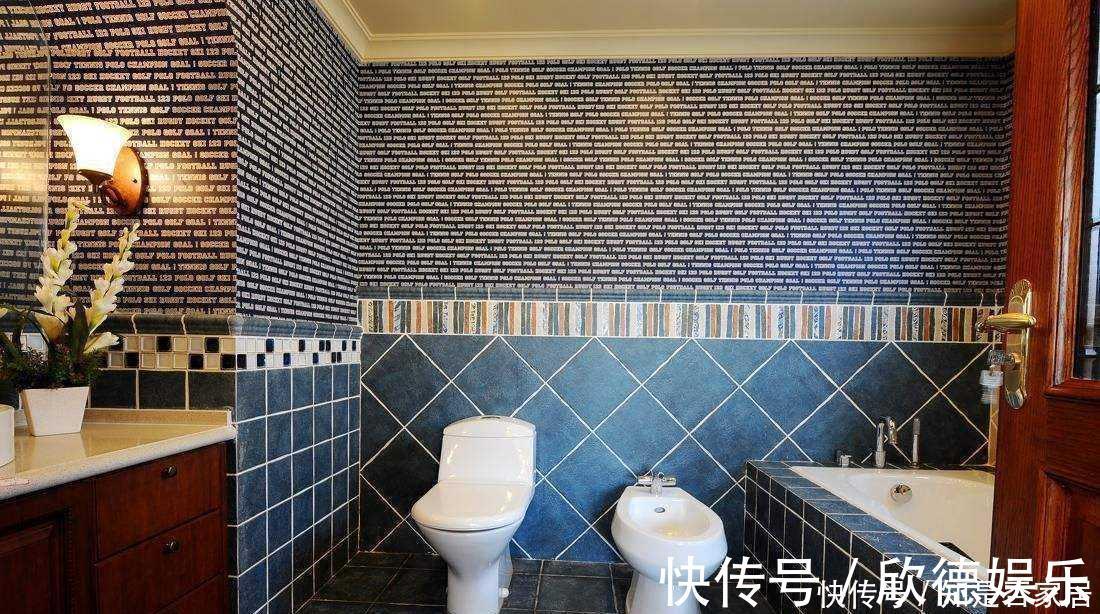 凹凸纹|装修房子最不该用这3种瓷砖,我家用过就知后悔,聪明人早就发现