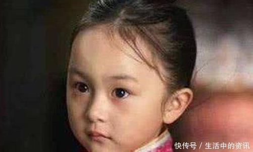 朱高炽|朱元璋最小的女儿,明朝三代皇帝都十分疼爱!一生享尽富贵!