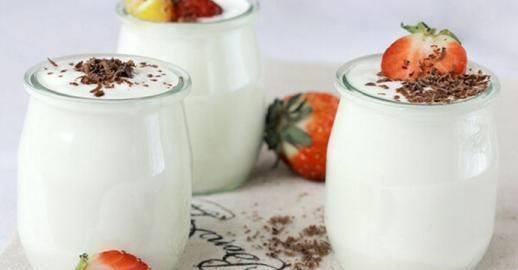 葡萄干|减肥期间,4种“减脂食物”代替晚餐,轻轻松松养出易瘦体质