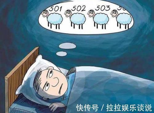 心神|不吃药,如何赶走失眠?听听中医给出的方法,很实用!