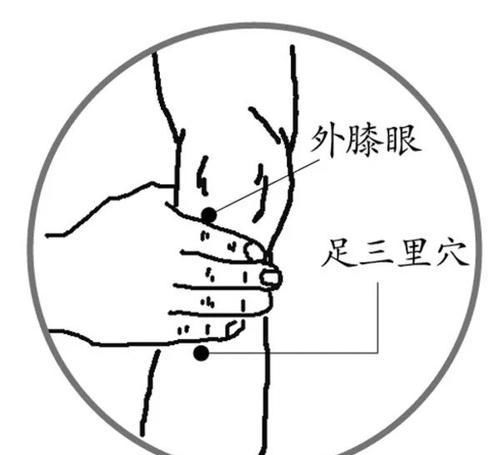  祛湿|这3果2茶是“湿气帮凶”，越吃湿气越重！这些方法才是湿气终结者