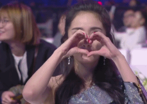 雅漾|孕期护肤“很难搞”?给足孕妈“安全感”的超高性价比护肤品清单