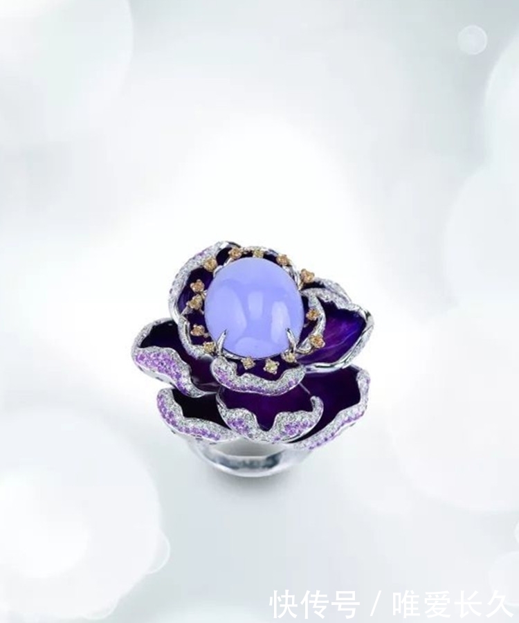 万一变有钱了,我该选择高于生活的艺术,还是选择贴近生活的设计